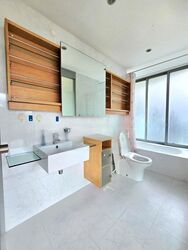 Leonie Suites (D9), Apartment #481907421